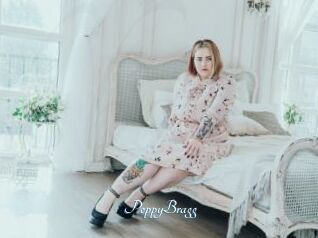 PeppyBragg