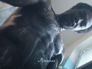 Percisexxx