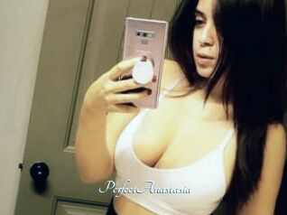 PerfectAnastasia