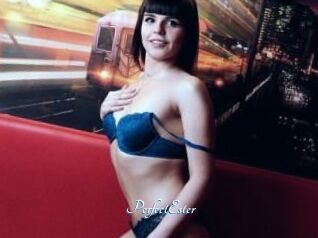 Perfect_Ester