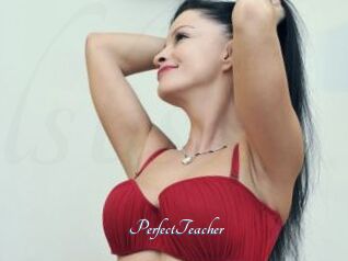 PerfectTeacher
