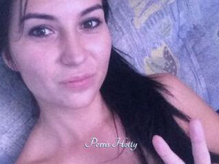 Perris_Hotty