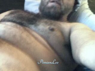 PersianLeo