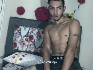 Perverst_boy