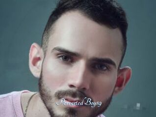 Perverted_Boy19