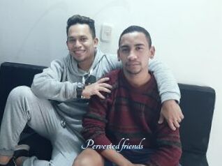 Perverted_friends