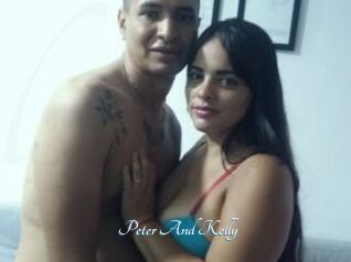 Peter_And_Kelly