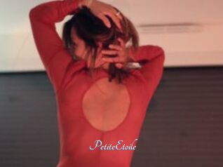 PetiteEtoile