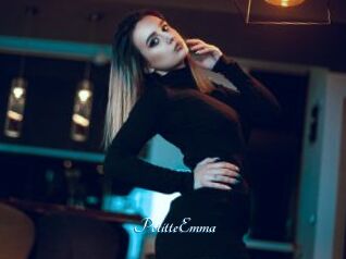 PetitteEmma