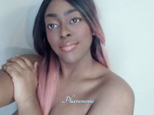Pharamona