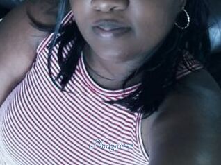 Phatgirl252