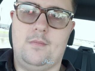 Phil27