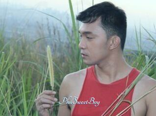 PhilSweetBoy