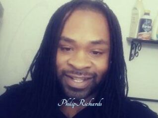Philip_Richards