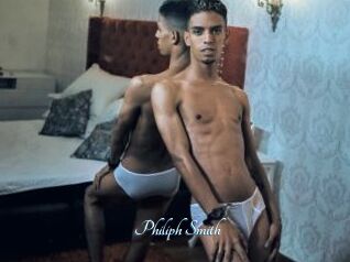 Philiph_Smith