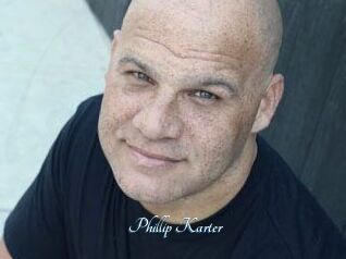 Phillip_Karter