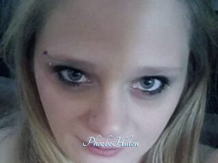 Phoebe_Hilton