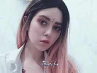 Phoebe_hot