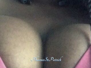 Phoenix_St_Patrick