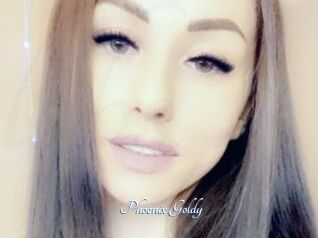 Phoenix_Goldy