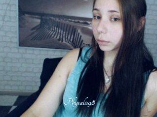 Physalis98