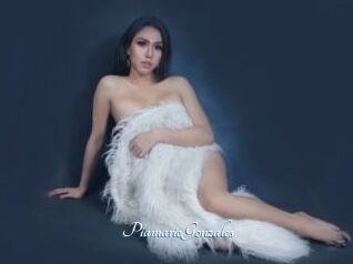 PiamarieGonzales