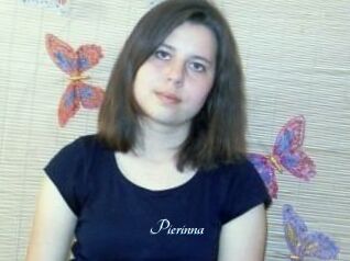 Pierinna