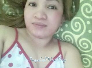 PinayLilSWeetPussy