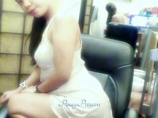 PinayPrincess