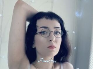 PinexGrey