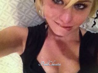 Pink_Cheata_