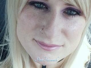 PinkHannah