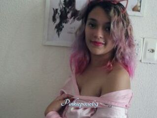 Pinkiepixie69