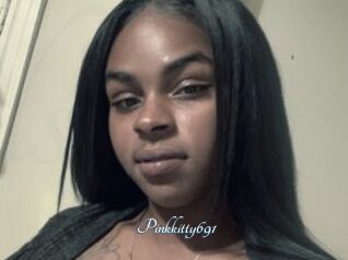 Pinkkitty691