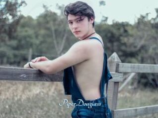 PiperDouglass