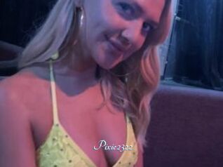 Pixie2322