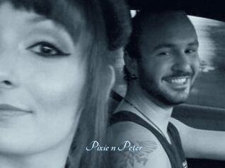 Pixie_n_Peter