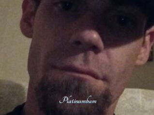 Platinumbam