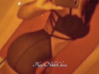 Play4NikkiCheex