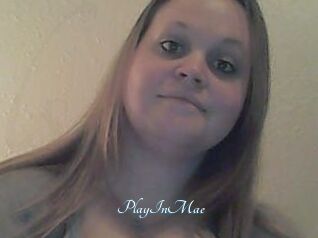 PlayInMae