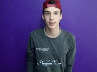 PlayfulKay