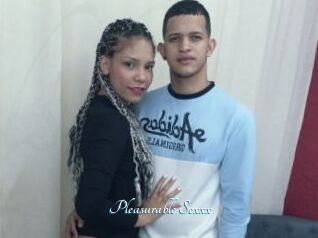 Pleasurable_Sexxx