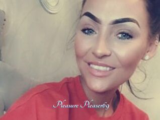 Pleasure_Pleaser69