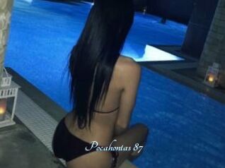 Pocahontas_87