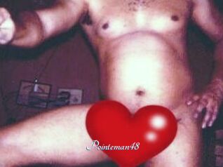 Pointeman48