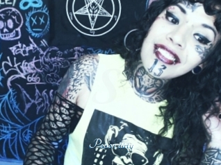 Poison_dirty