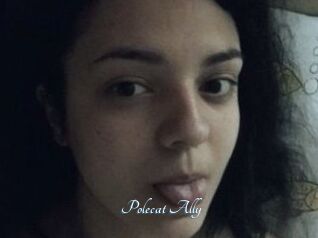 Polecat_Ally