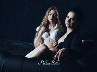 PolinaBella