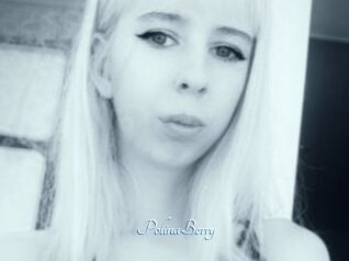 PolinaBerry