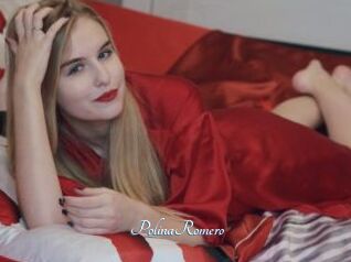 PolinaRomero